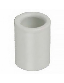 Втулка дверей (верхня) для холодильника Liebherr 7428032 Втулка дверей (верхня) для холодильника Liebherr 7428032