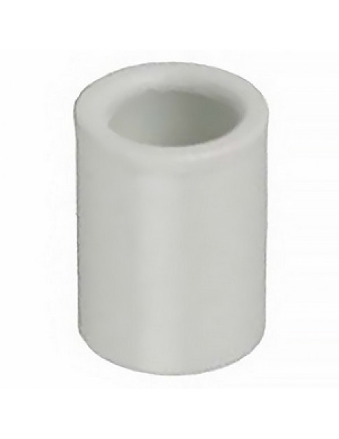 Втулка дверей (верхня) для холодильника Liebherr 7428032