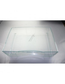 Ящик для овочів (верхній) холодильника Liebherr 7428787