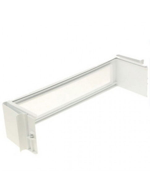 Полиця двері для пляшок в холодильник Liebherr 7429979 (нижня)