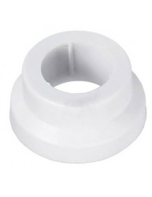 Прокладка нижньої петлі дверцят морозильної камери для холодильника Liebherr 7430502