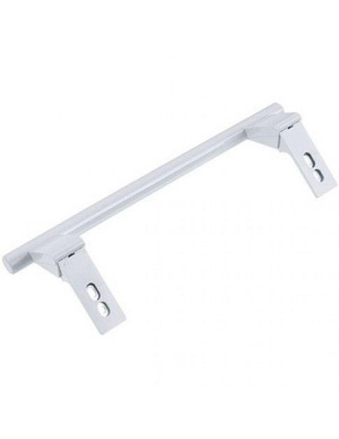 Ручка дверей (верхняя/нижняя) для холодильника Liebherr 7430670