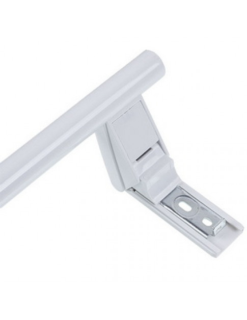 Ручка дверей (верхняя/нижняя) для холодильника Liebherr 7430670