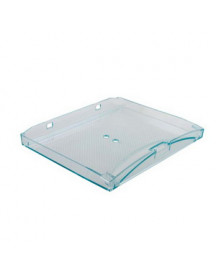 Панель ящика (малого правого/лівого) морозильної камери Liebher 7432158