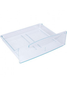 Ящик морозильної камери (верхній) Liebherr 7432416