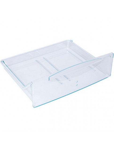 Ящик морозильної камери (верхній) Liebherr 7432416 Ящик морозильної камери (верхній) Liebherr 7432416