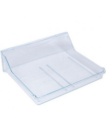 Ящик морозильної камери (верхній) Liebherr 7432416 Ящик морозильної камери (верхній) Liebherr 7432416