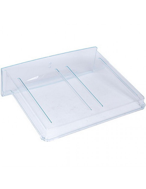 Ящик морозильної камери (верхній) Liebherr 7432416 Ящик морозильної камери (верхній) Liebherr 7432416