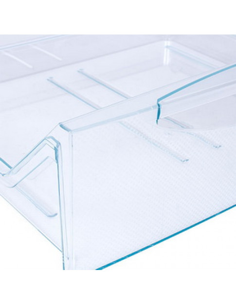 Ящик морозильної камери (верхній) Liebherr 7432416 Ящик морозильної камери (верхній) Liebherr 7432416