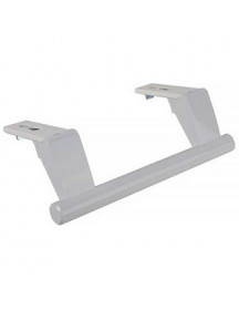 Ручка дверей нижня для холодильника Liebherr 7432600