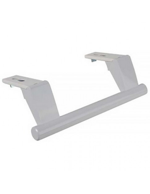 Ручка дверей нижня для холодильника Liebherr 7432600