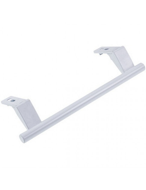 Ручка дверей (верхня/нижня) для холодильника Liebherr 7432602