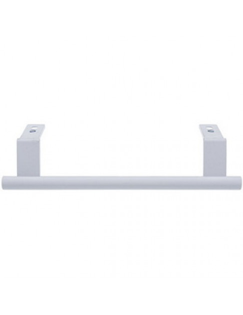 Ручка дверей (верхня/нижня) для холодильника Liebherr 7432602