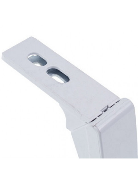 Ручка дверей (верхня/нижня) для холодильника Liebherr 7432602