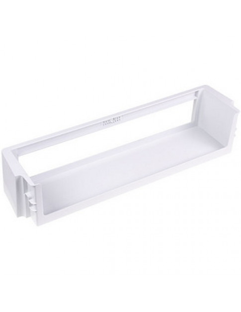 Полиця двері для пляшок у холодильник Liebherr 7432899 450x105mm