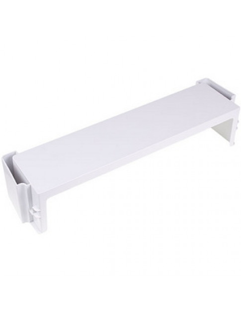 Полиця двері для пляшок у холодильник Liebherr 7432899 450x105mm