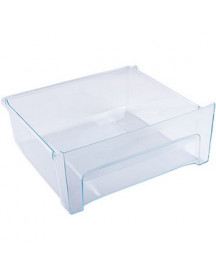 Ящик для овочів для холодильника Liebherr 7432960