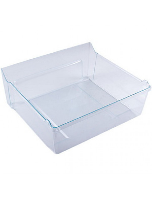 Ящик для овочів для холодильника Liebherr 7432960