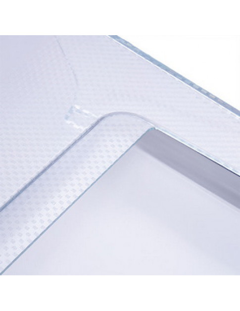 Ящик для овочів для холодильника Liebherr 7432960