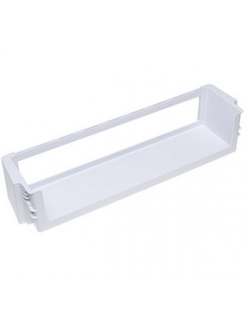 Liebherr 7434482 Дверна полиця для пляшок в холодильник Liebherr 7434482 Дверна полиця для пляшок в холодильник