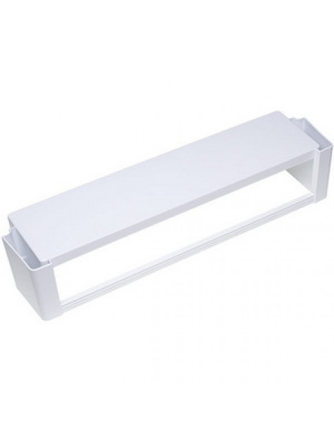 Liebherr 7434482 Дверна полиця для пляшок в холодильник Liebherr 7434482 Дверна полиця для пляшок в холодильник