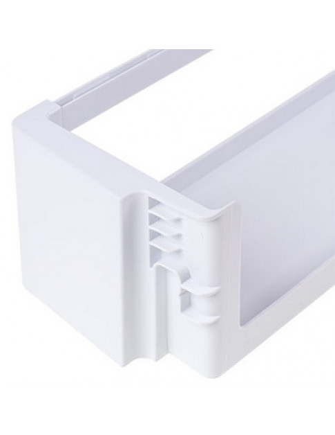 Liebherr 7434482 Дверна полиця для пляшок в холодильник Liebherr 7434482 Дверна полиця для пляшок в холодильник