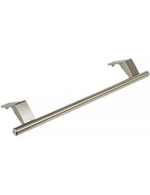 Ручка дверей (верхня) для холодильника Liebherr L=365mm 7438436