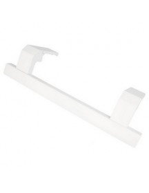 Liebherr 7438618 Ручка дверей для морозильної камери