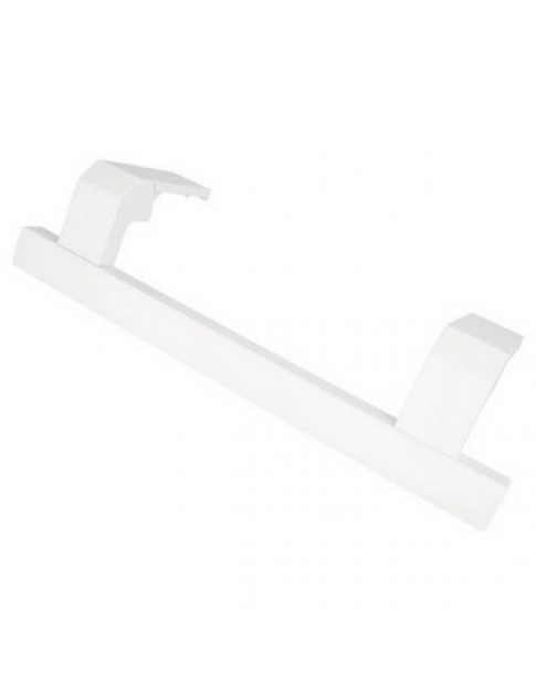 Liebherr 7438618 Ручка дверей для морозильної камери Liebherr 7438618 Ручка дверей для морозильної камери