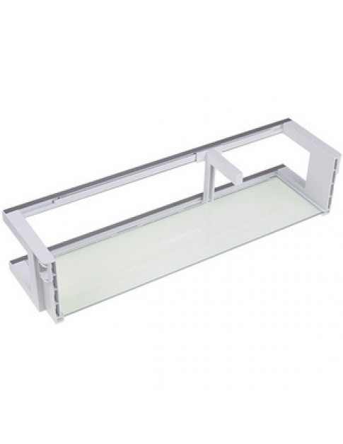 Полиця дверей для пляшок у холодильник Liebherr 7438885 415x110mm