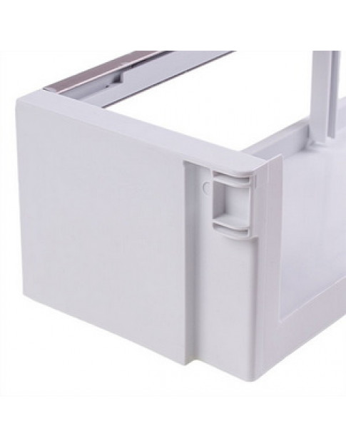 Полиця дверей для пляшок у холодильник Liebherr 7438891 415x110mm