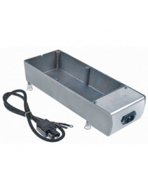 Ванна для розморожування до холодильного обладнання 750002 300W 230V