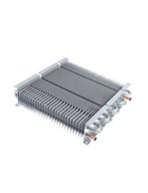 Випарник для холодильного столу Desmon 750181 360x95x350mm