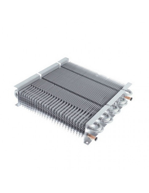 Випарник для холодильного столу Desmon 750181 360x95x350mm