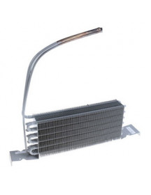 Випарник для холодильного столу Fagor FMP/MCP/MFP/MSP 750207 520x170x65mm