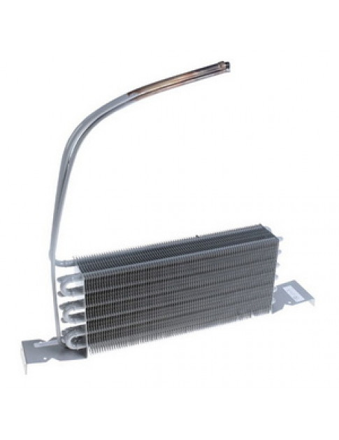 Випарник для холодильного столу Fagor FMP/MCP/MFP/MSP 750207 520x170x65mm