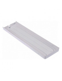 Піддон дренажний для випарника холодильного столу Desmon 750211 435x109x25mm