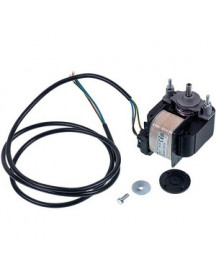 Двигун вентилятора обдуву COPREL для холодильного обладнання 750398 35/5W 230V W5/2A P.30 IV LC1, P30-1 3C A IV