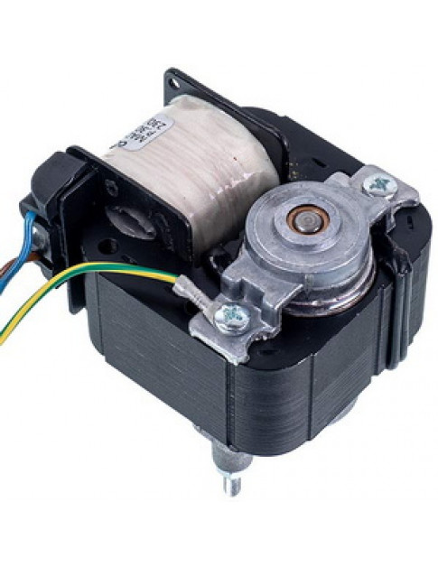 Двигун вентилятора обдуву COPREL для холодильного обладнання 750398 35/5W 230V W5/2A P.30 IV LC1, P30-1 3C A IV