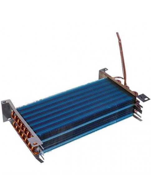 Випарник для холодильного столу Tefcold CK 750625 470x94x269mm