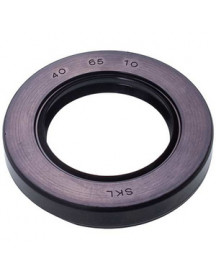 Сальник 750252800 40*65*10 SKL для пральної машини Ardo