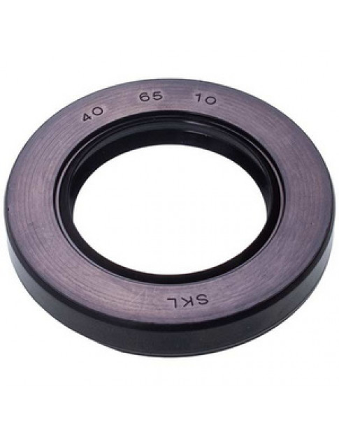 Сальник 750252800 40*65*10 SKL для пральної машини Ardo