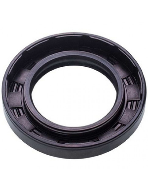 Сальник 750252800 40*65*10 SKL для пральної машини Ardo