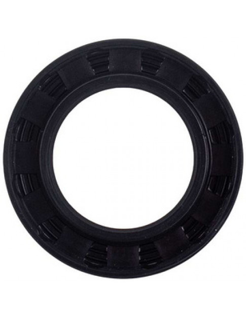 Сальник 750252800 40*65*10 SKL для пральної машини Ardo