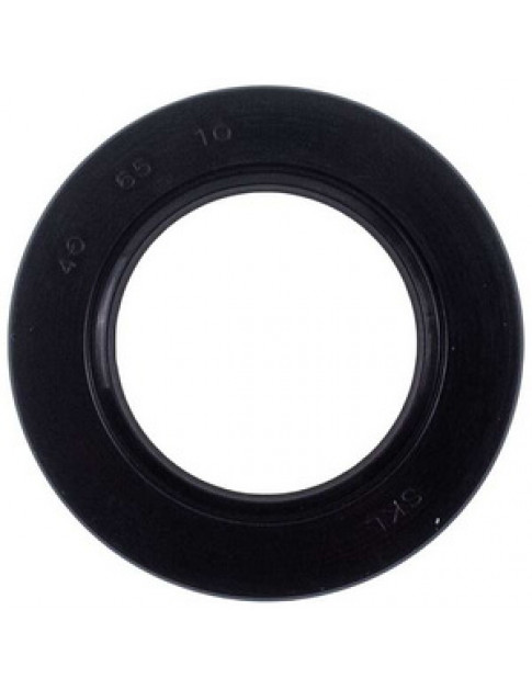 Сальник 750252800 40*65*10 SKL для пральної машини Ardo