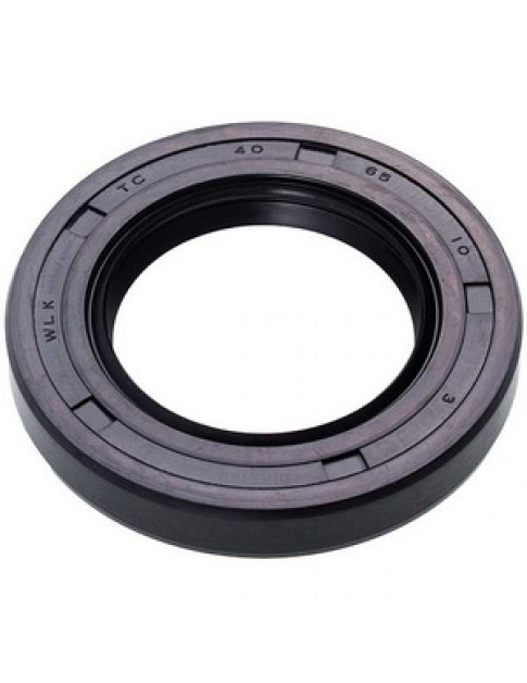 Сальник для пральної машини 40*65*10 750252800