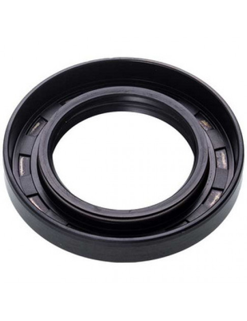 Сальник для пральної машини 40*65*10 750252800