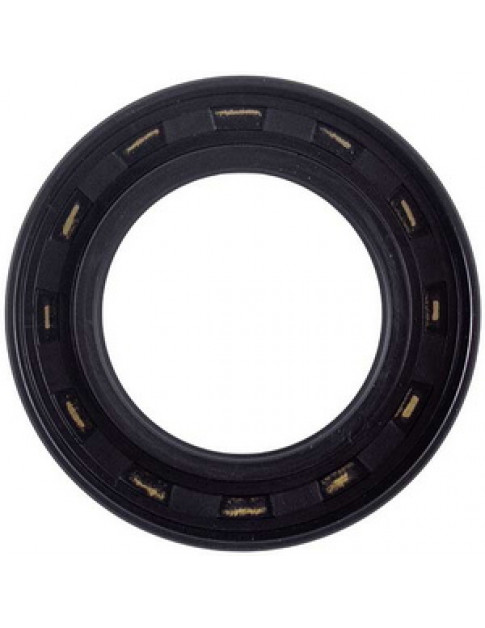 Сальник для пральної машини 40*65*10 750252800