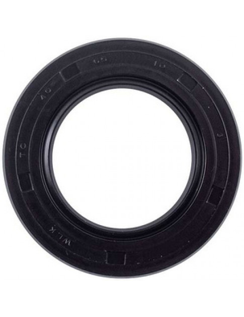 Сальник для пральної машини 40*65*10 750252800