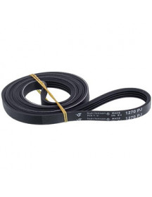 Ремінь для пральної машини 1270J4 751610045